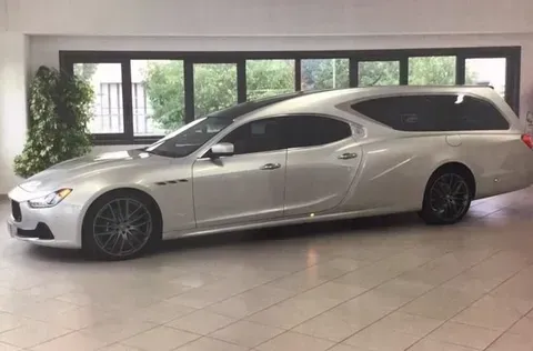 onoranze funebri torino