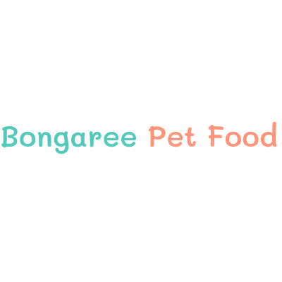 Quality Pet Food Free Delivery in Bribie Island QLD