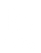 Logo Royal-Service GmbH