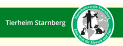 Logo Tierheim Starnberg