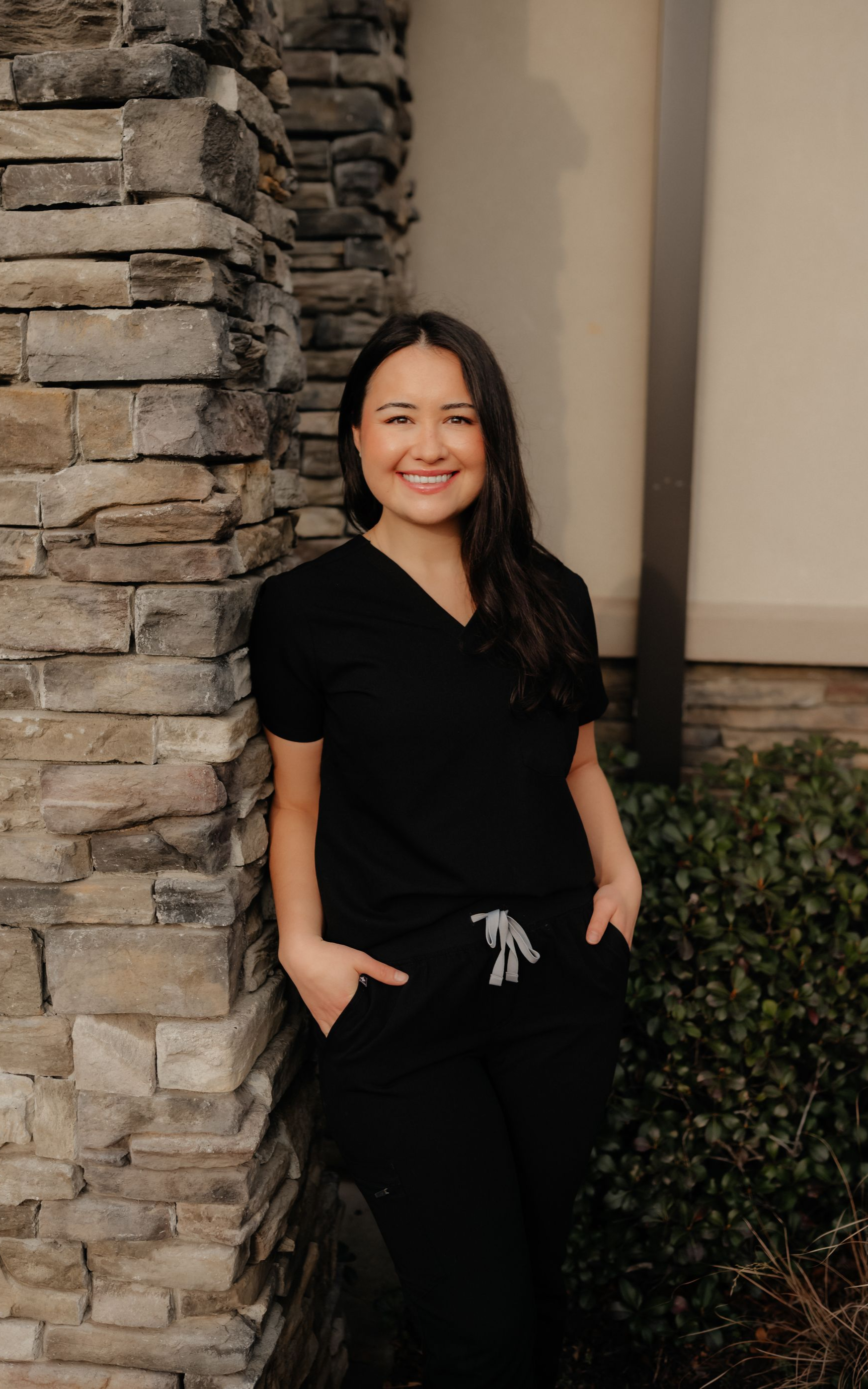 Tali Osipov, FNP-BC - Nurse Practitioner