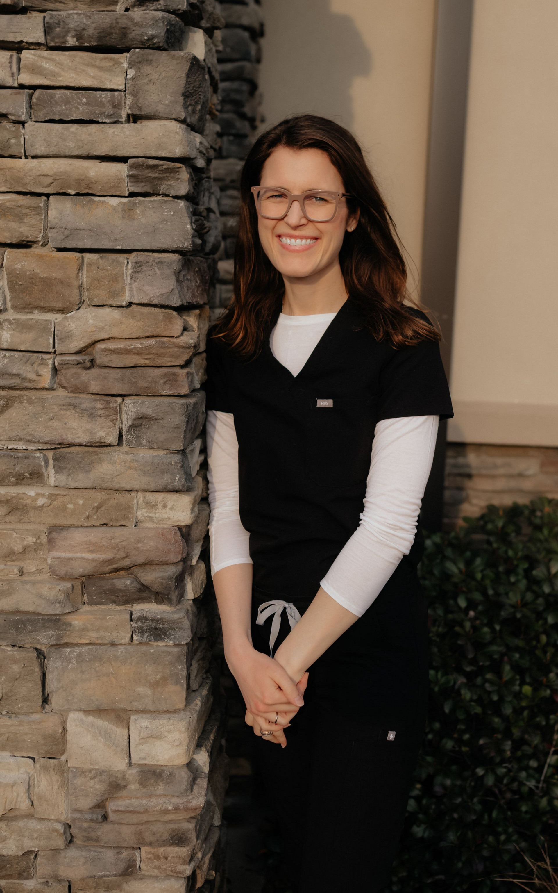 Molly Roberts, PA-C - Physician Assistant