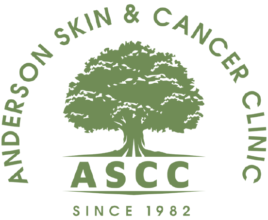 Anderson Skin & Cancer Clinic