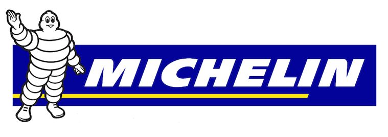 pneumatici michelin