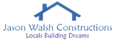 Builders in the Northern Rivers