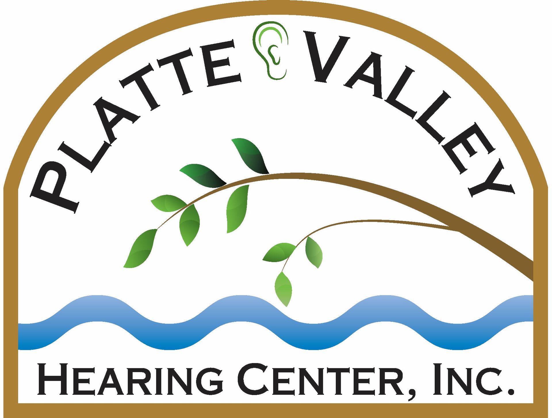 Platte Valley Hearing | Audiology - Fort Morgan, CO - Sterling, CO ...