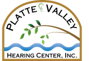 Platte_Valley_Logo