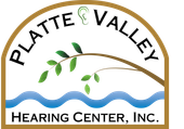 Platte_Valley_Logo
