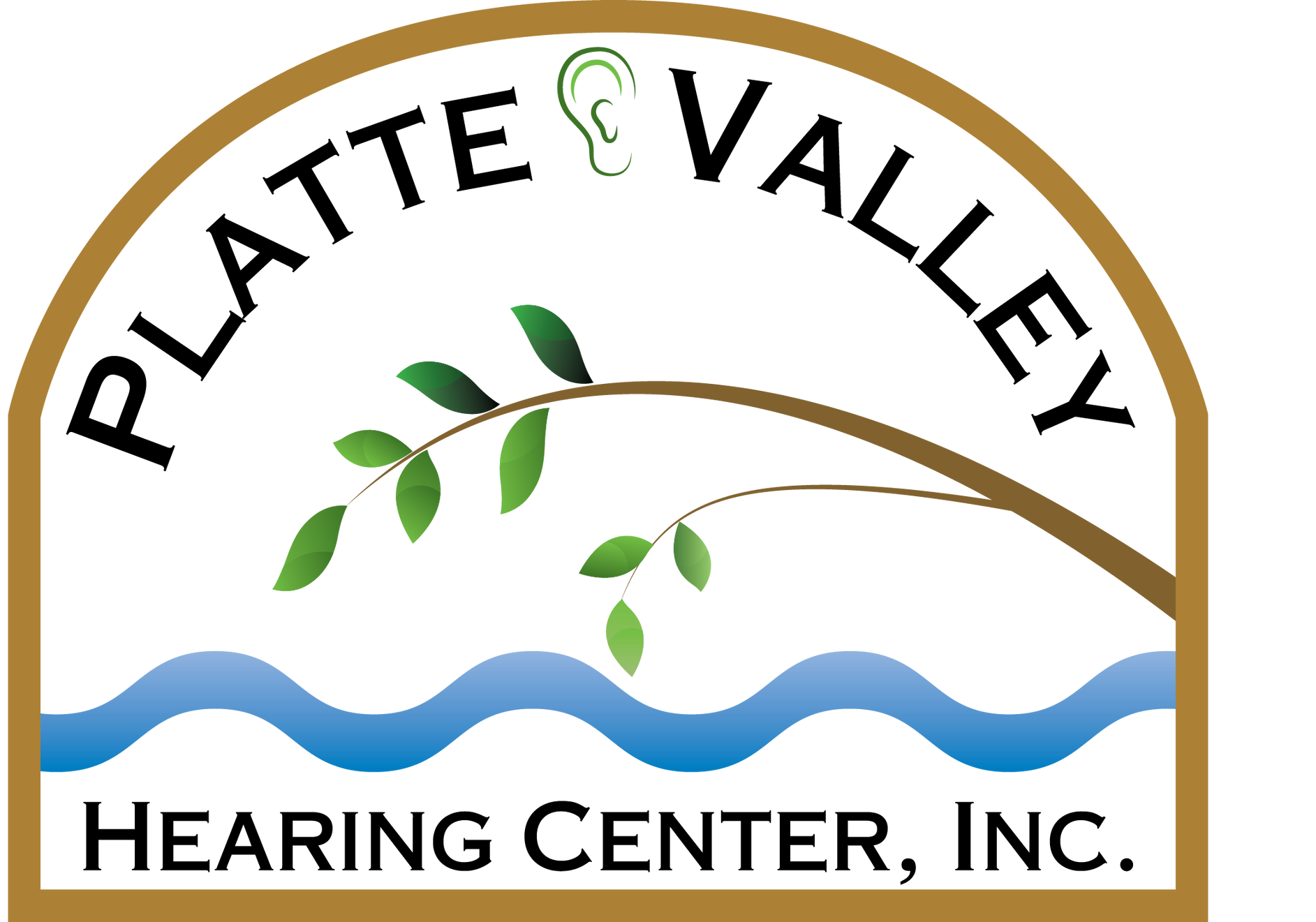 Platte_Valley_Logo