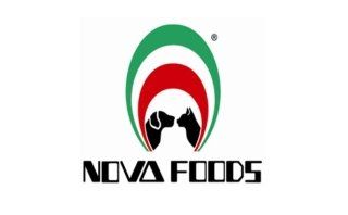 mangimi, Nova Foods, Gatti, Cani, Animali, Viterbo