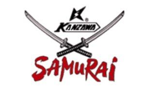 coltelli, lame, Samurai, Viterbo