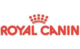 mangimi per gatti, mangimi per cani, Royal Canin, Viterbo