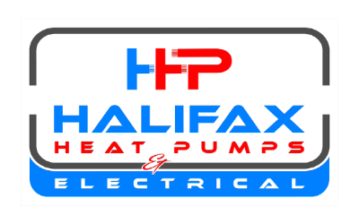 Halifax Heat Pumps & Electrical