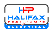 Halifax Heat Pumps & Electrical