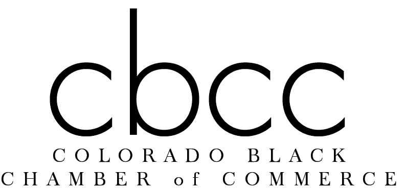 Colorado Black Chamber of Commerce