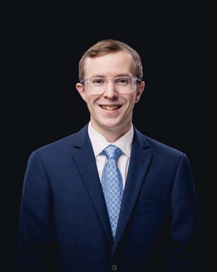 Staff Photo