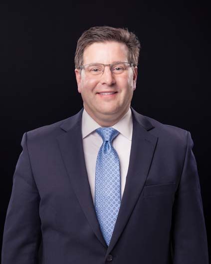 Staff Photo