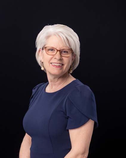 Staff Photo