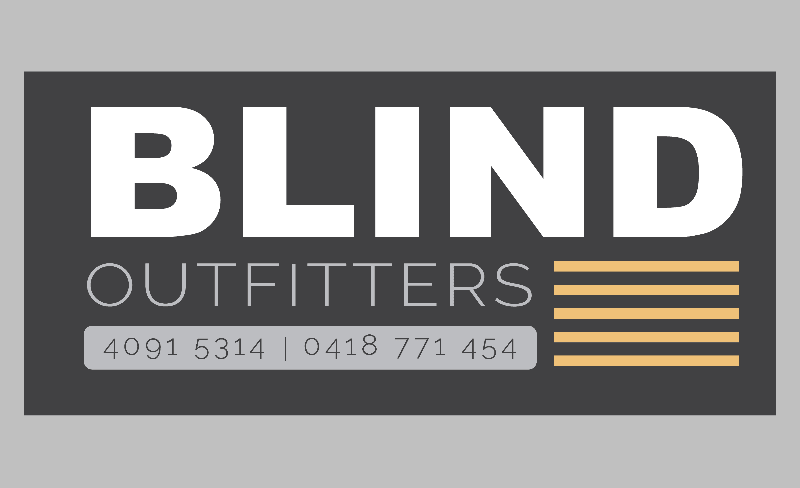 blind outfitters logo