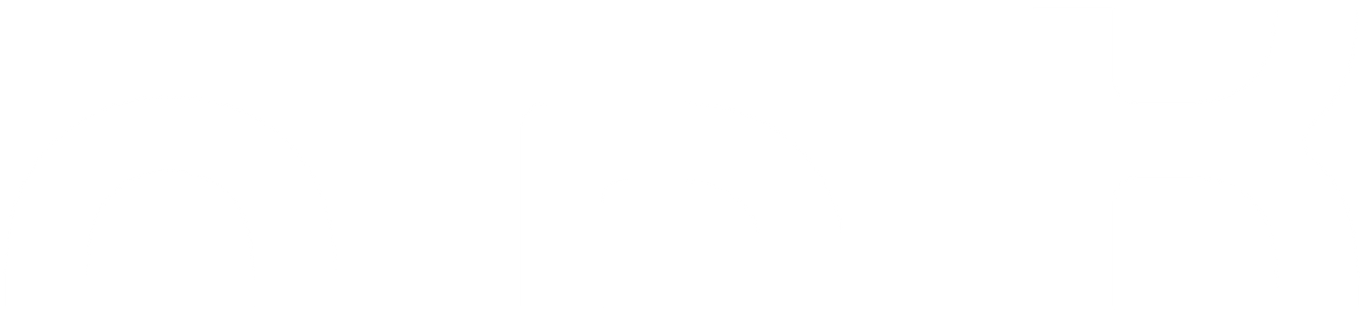 A white background with a few lines on it