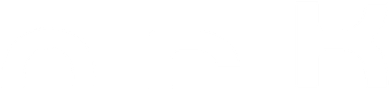 A white background with a few lines on it