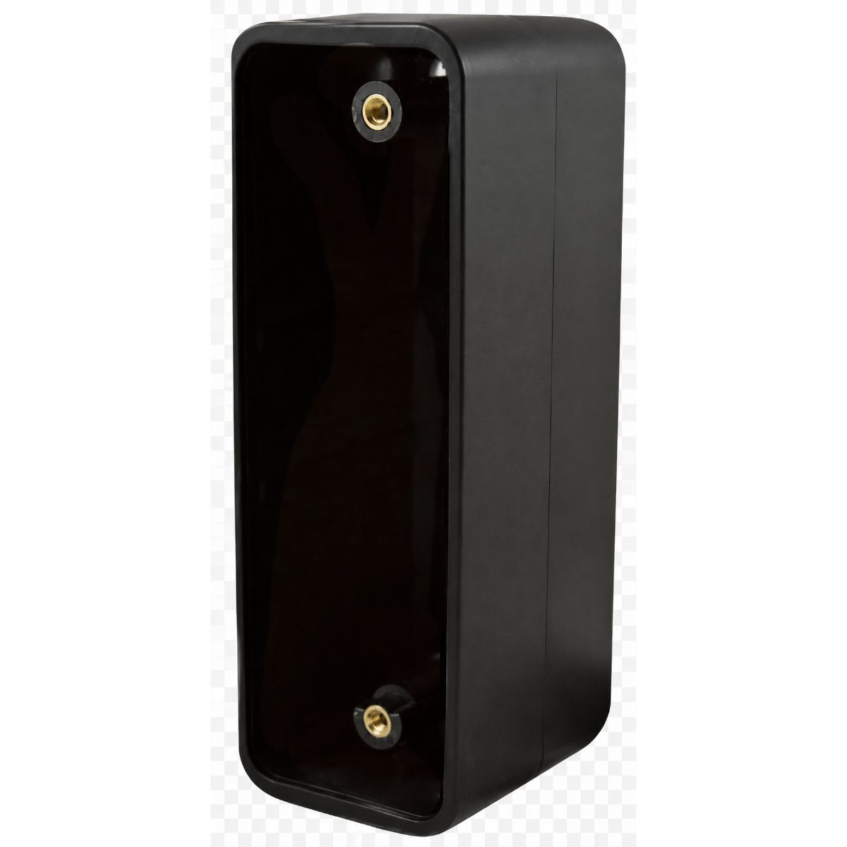 BEA 10BOXJAMBSM Surface Mount Box