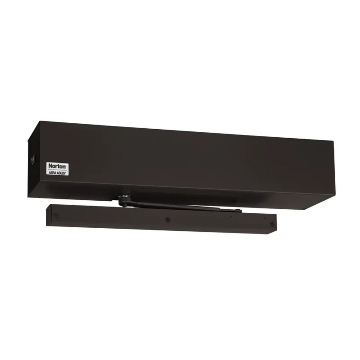 Norton 5740K3  - Norton 5700 Series Automatic Door Opener