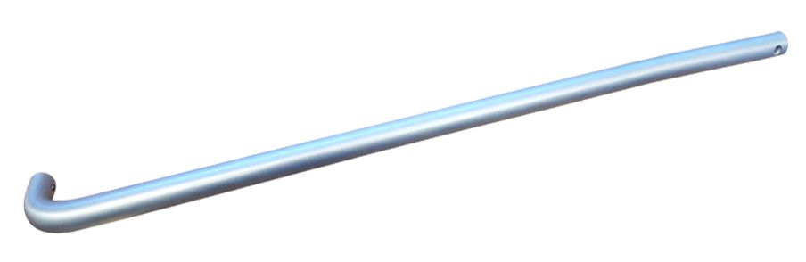 Push Bars