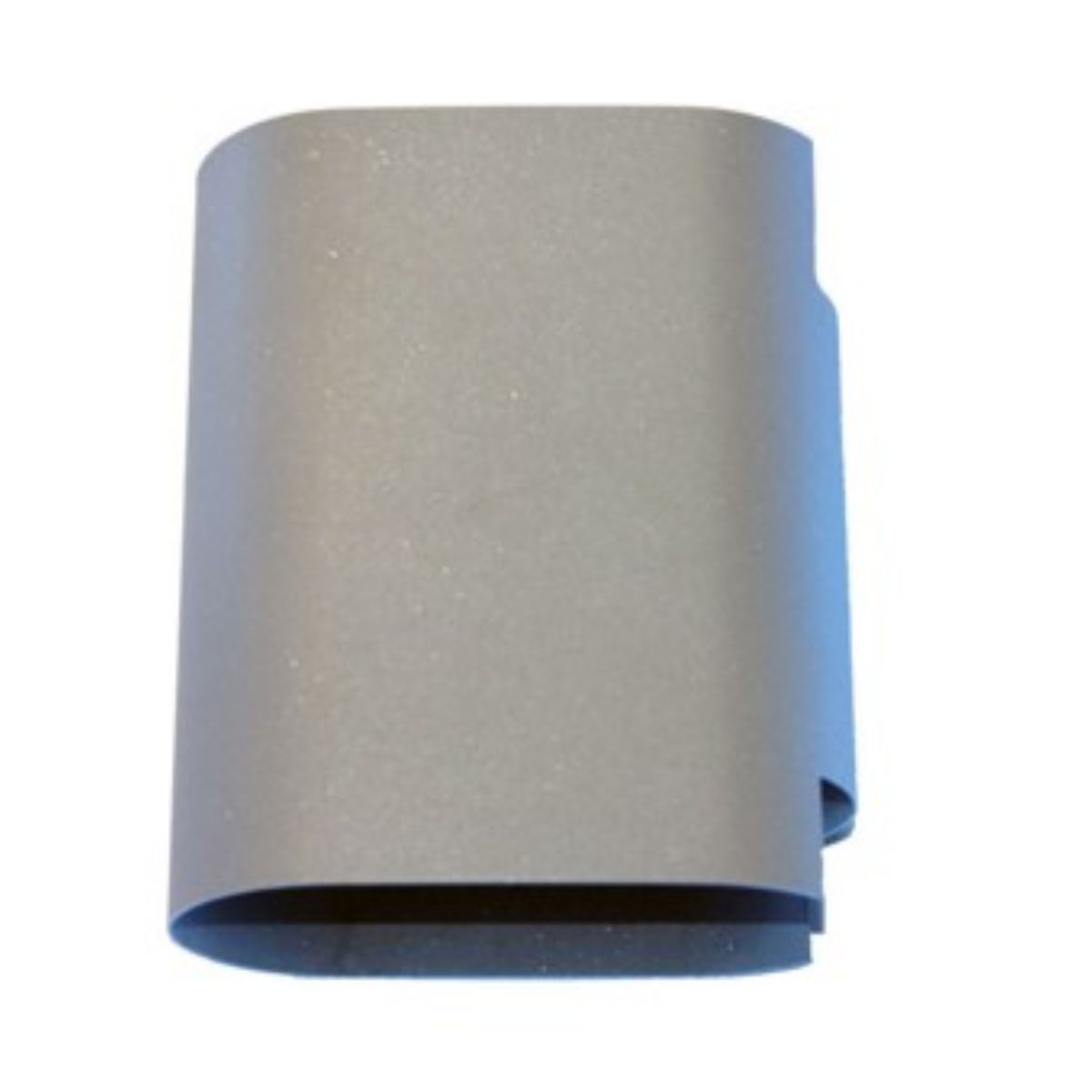 Norton ADA1004 Silver  US28 Dress Cover  For 5800 Series Operator