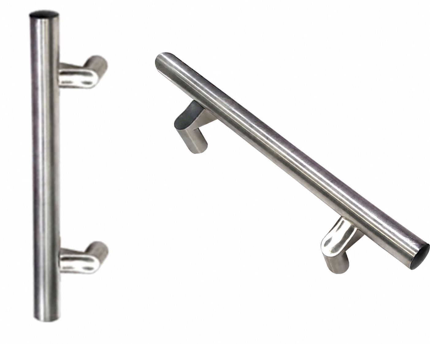 Architectural Offset Ladder Pull(s) ARM3311