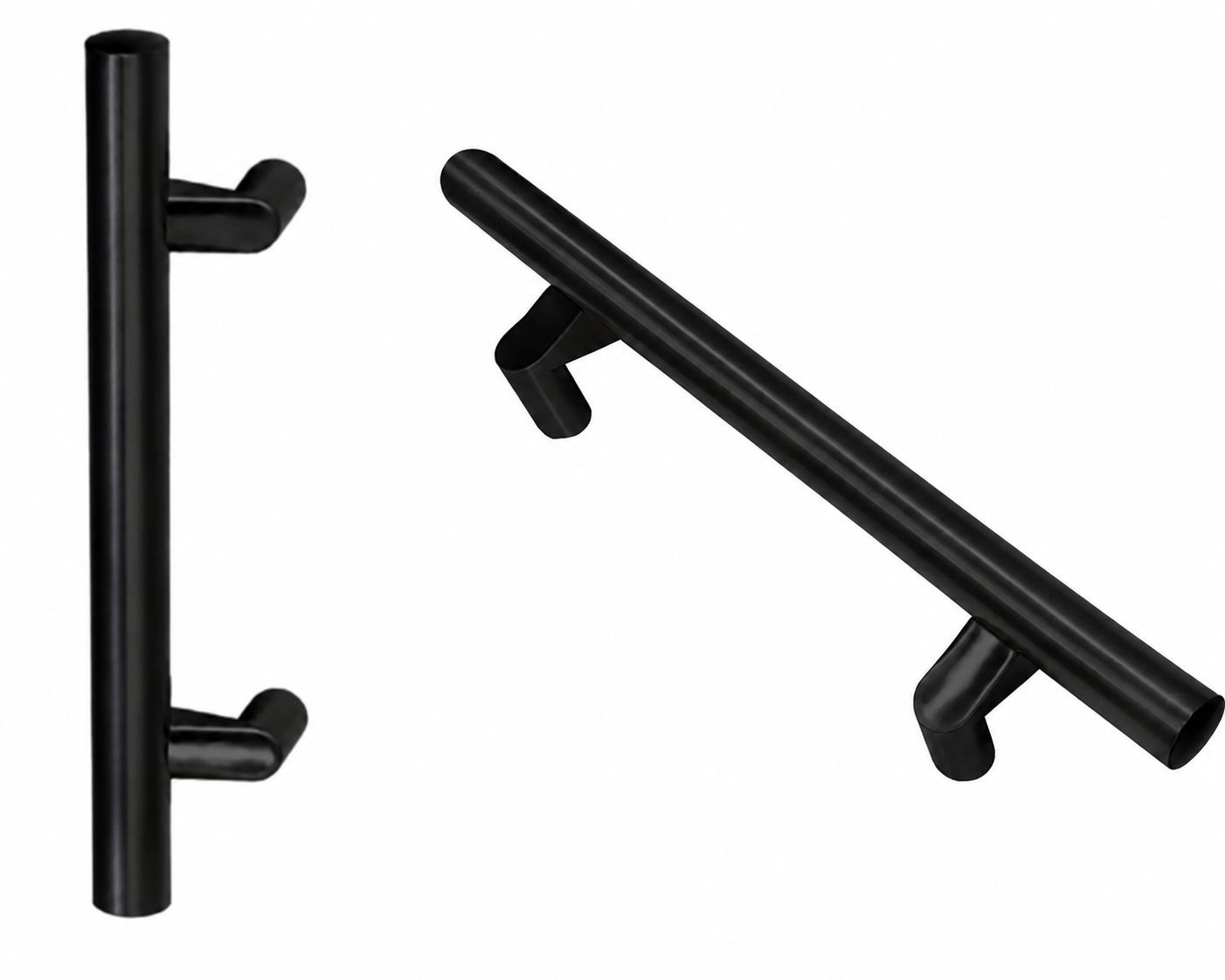 Architectural Offset Ladder Pull(s) ARM3311