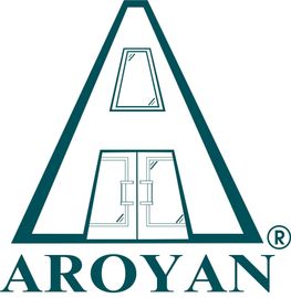 aroyaninc