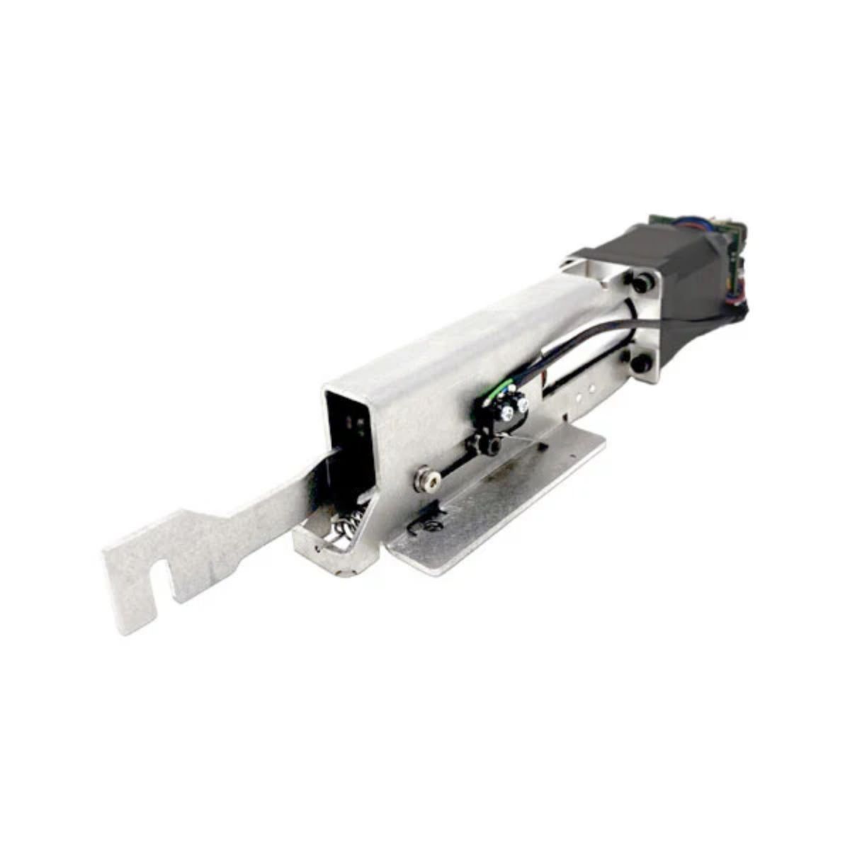 Command Access MLRK1-FAL17  Motorized Latch Retraction Kit for First Choice / Falcon