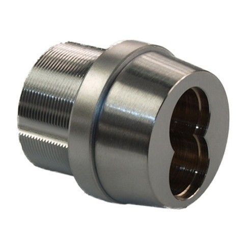 Ilco R28407 SFIC Mortised Tapered  Cylinder w/ AR Cam