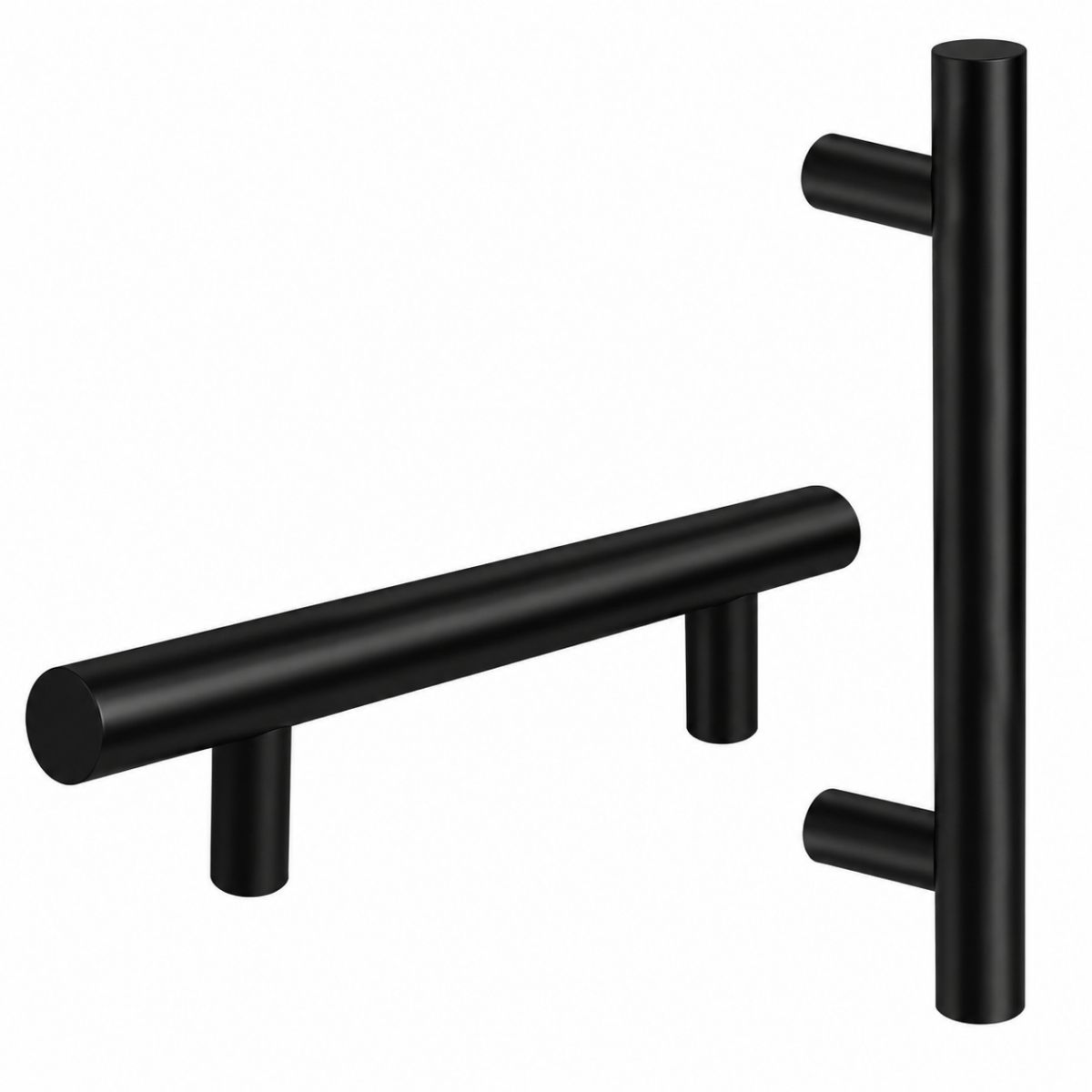 Architectural Straight Ladder Pull(s) ARM3301