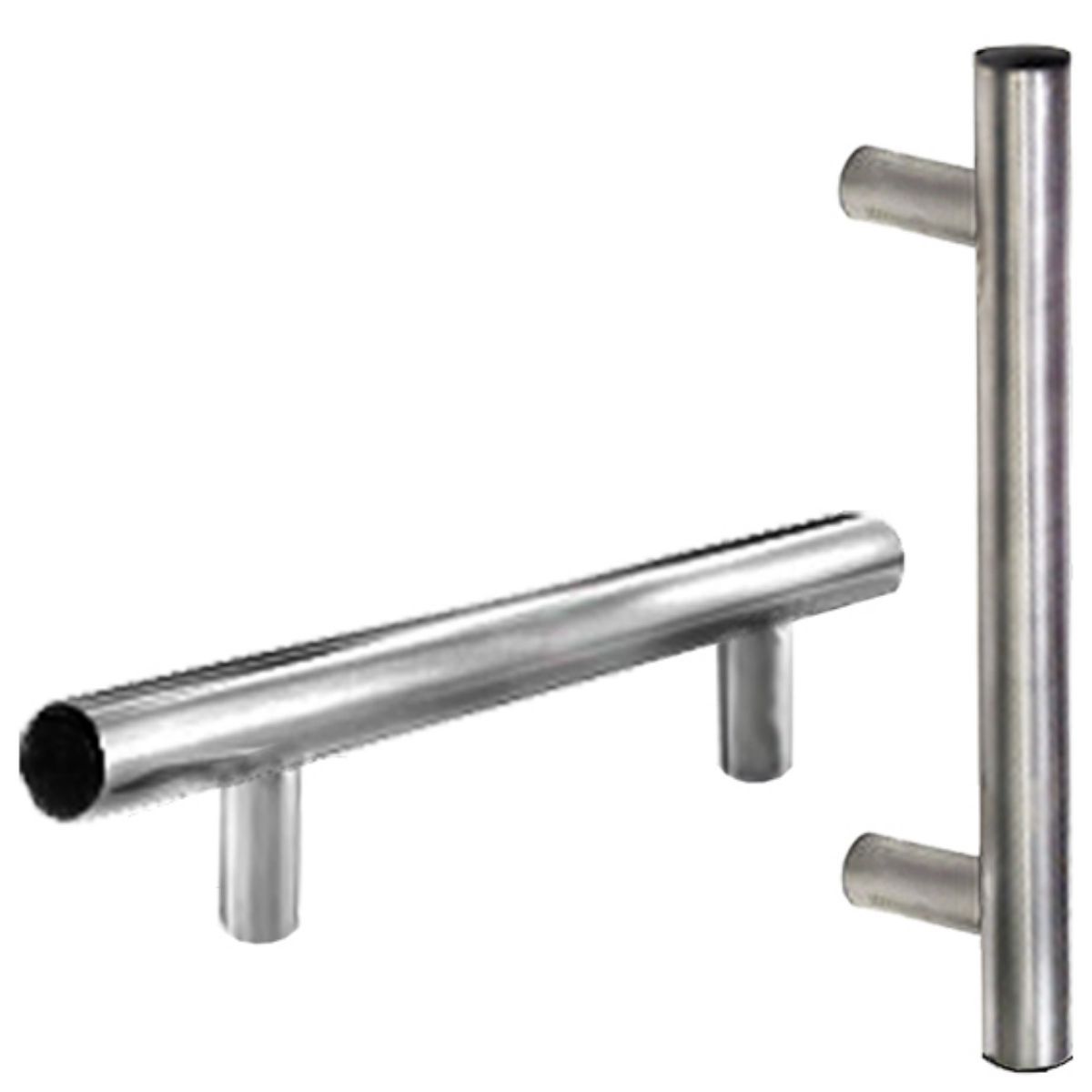 Architectural Straight Ladder Pull(s) ARM3301