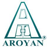 aroyaninc