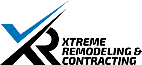 Xtreme Remodeling & Contracting