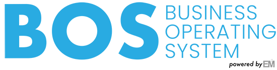 BOS by EM2
