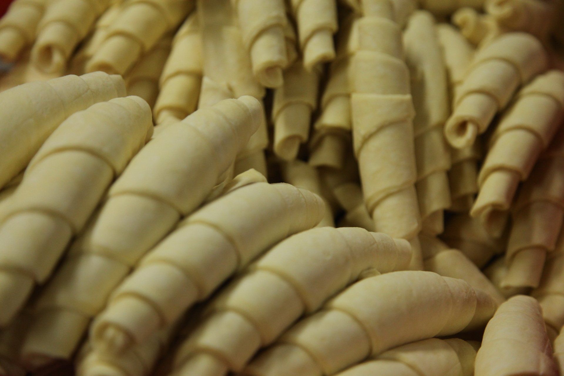 gipfel pasticceria marina