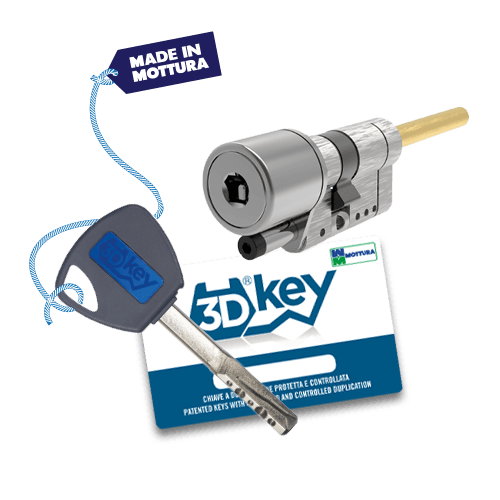 serrature a cilindro europeo a palermo