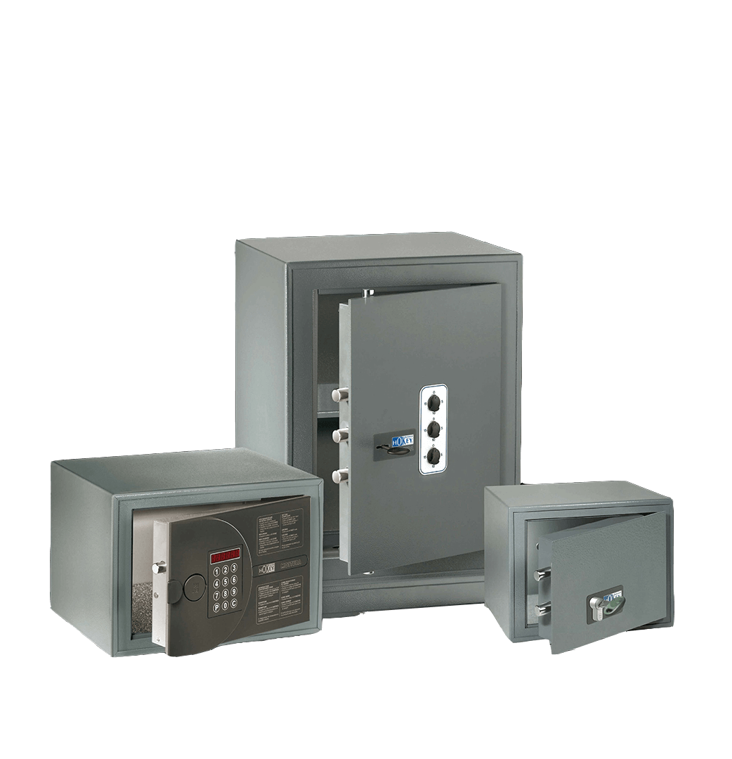 casseforti