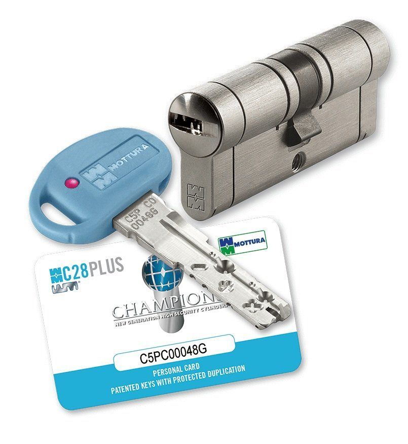 serrature a cilindro europeo a palermo