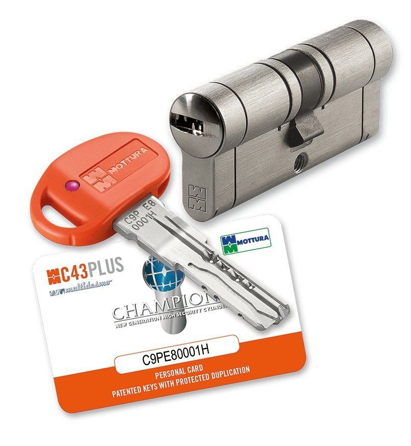 serrature a cilindro europeo a palermo