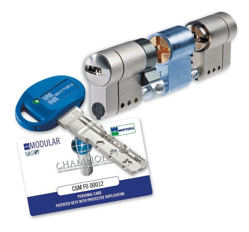 serrature a cilindro europeo a palermo