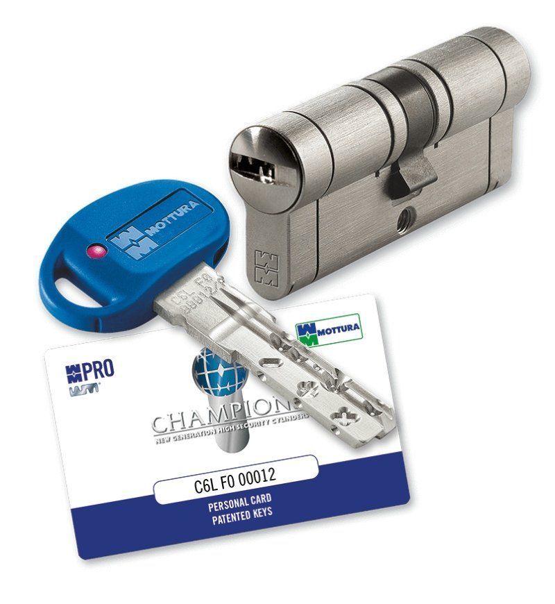 serrature a cilindro europeo a palermo