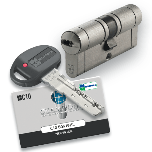 serrature a cilindro europeo a palermo