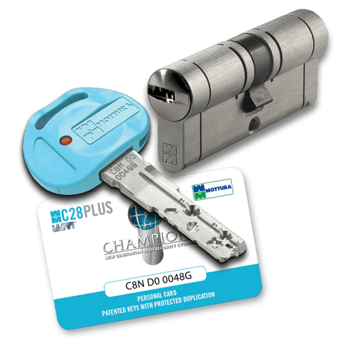 serrature a cilindro europeo a palermo