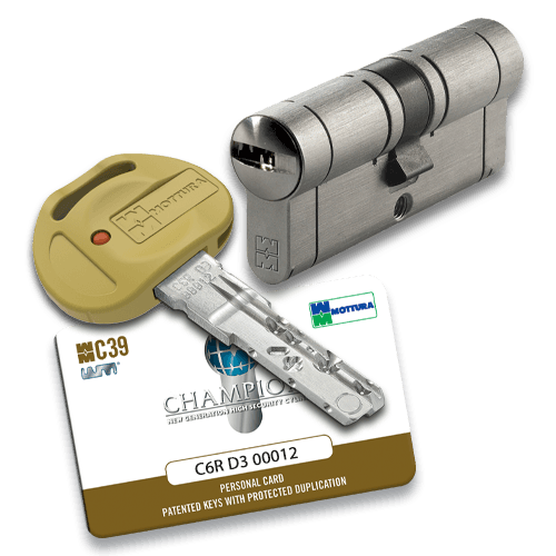 serrature a cilindro europeo a palermo