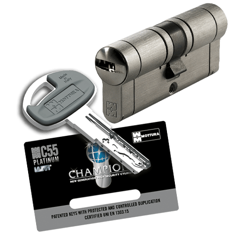 serrature a cilindro europeo a palermo